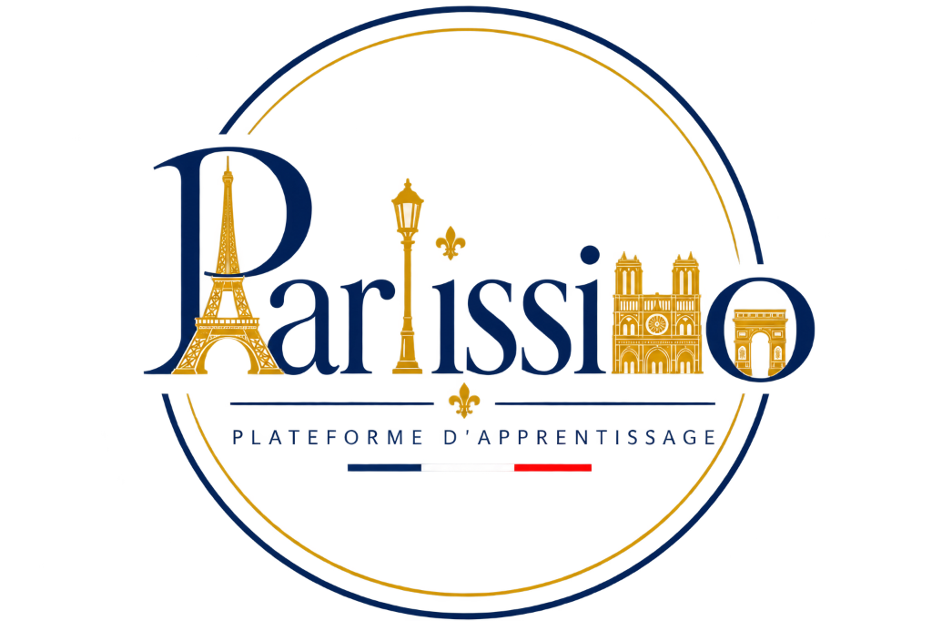 Parlissimo